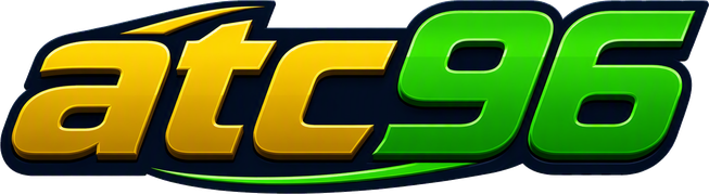 atc96